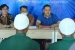 PN Batam Lakukan Pengawasan dan Pengamatan pada Anak Binaan LPKA Batam